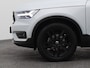 Volvo XC40 1.5 T2 R-Design | CAMERA | KEYLESS | STOEL- EN STUURVERW. | TREKHAAK