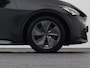 CUPRA Born Business Plus 62 kWh | CAMERA | ADAPTIVE | KEYLESS | STUURVERW.