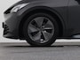 CUPRA Born Business Plus 62 kWh | CAMERA | ADAPTIVE | KEYLESS | STUURVERW.