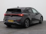 CUPRA Born Business Plus 62 kWh | CAMERA | ADAPTIVE | KEYLESS | STUURVERW.