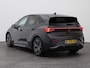CUPRA Born Business Plus 62 kWh | CAMERA | ADAPTIVE | KEYLESS | STUURVERW.