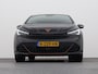 CUPRA Born Business Plus 62 kWh | CAMERA | ADAPTIVE | KEYLESS | STUURVERW.