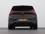 CUPRA Born Business Plus 62 kWh | CAMERA | ADAPTIVE | KEYLESS | STUURVERW.
