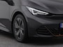 CUPRA Born Business Plus 62 kWh | CAMERA | ADAPTIVE | KEYLESS | STUURVERW.