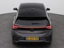 CUPRA Born Business Plus 62 kWh | CAMERA | ADAPTIVE | KEYLESS | STUURVERW.