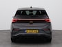 CUPRA Born Business Plus 62 kWh | CAMERA | ADAPTIVE | KEYLESS | STUURVERW.