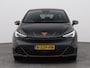 CUPRA Born Business Plus 62 kWh | CAMERA | ADAPTIVE | KEYLESS | STUURVERW.