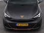 CUPRA Born Business Plus 62 kWh | CAMERA | ADAPTIVE | KEYLESS | STUURVERW.