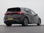 CUPRA Born Business Plus 62 kWh | CAMERA | ADAPTIVE | KEYLESS | STUURVERW.