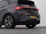 CUPRA Born Business Plus 62 kWh | CAMERA | ADAPTIVE | KEYLESS | STUURVERW.