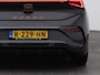 CUPRA Born Business Plus 62 kWh | CAMERA | ADAPTIVE | KEYLESS | STUURVERW.