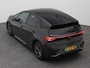 CUPRA Born Business Plus 62 kWh | CAMERA | ADAPTIVE | KEYLESS | STUURVERW.