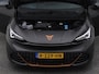 CUPRA Born Business Plus 62 kWh | CAMERA | ADAPTIVE | KEYLESS | STUURVERW.