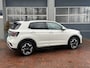 Volkswagen T-Cross R-Line AFN. TREKH. - CAMERA - AD. CRUISE 2025 km 21.000