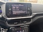 Volkswagen T-Cross R-Line AFN. TREKH. - CAMERA - AD. CRUISE 2025 km 21.000