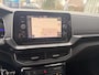 Volkswagen T-Cross R-Line AFN. TREKH. - CAMERA - AD. CRUISE 2025 km 21.000