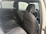 Volkswagen T-Cross R-Line AFN. TREKH. - CAMERA - AD. CRUISE 2025 km 21.000
