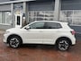 Volkswagen T-Cross R-Line AFN. TREKH. - CAMERA - AD. CRUISE 2025 km 21.000