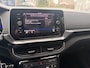 Volkswagen T-Cross R-Line AFN. TREKH. - CAMERA - AD. CRUISE 2025 km 21.000