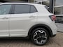 Volkswagen T-Cross R-Line AFN. TREKH. - CAMERA - AD. CRUISE 2025 km 21.000