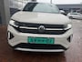 Volkswagen T-Cross R-Line AFN. TREKH. - CAMERA - AD. CRUISE 2025 km 21.000