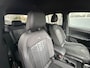 Volkswagen T-Cross R-Line AFN. TREKH. - CAMERA - AD. CRUISE 2025 km 21.000