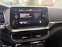 Volkswagen T-Cross R-Line AFN. TREKH. - CAMERA - AD. CRUISE 2025 km 21.000