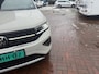 Volkswagen T-Cross R-Line AFN. TREKH. - CAMERA - AD. CRUISE 2025 km 21.000