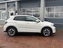 Volkswagen T-Cross R-Line AFN. TREKH. - CAMERA - AD. CRUISE 2025 km 21.000