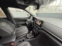 Volkswagen T-Cross R-Line AFN. TREKH. - CAMERA - AD. CRUISE 2025 km 21.000