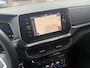 Volkswagen T-Cross R-Line AFN. TREKH. - CAMERA - AD. CRUISE 2025 km 21.000