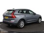 Volvo XC60 2.0 B4 Momentum Adaptieve Cruise Controle | AutoPilot