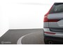 Volvo XC60 2.0 B4 Momentum Adaptieve Cruise Controle | AutoPilot
