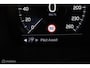 Volvo XC60 2.0 B4 Momentum Adaptieve Cruise Controle | AutoPilot