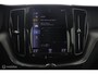 Volvo XC60 2.0 B4 Momentum Adaptieve Cruise Controle | AutoPilot