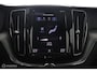 Volvo XC60 2.0 B4 Momentum Adaptieve Cruise Controle | AutoPilot