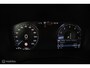 Volvo XC60 2.0 B4 Momentum Adaptieve Cruise Controle | AutoPilot