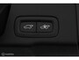 Volvo XC60 2.0 B4 Momentum Adaptieve Cruise Controle | AutoPilot