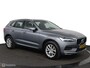 Volvo XC60 2.0 B4 Momentum Adaptieve Cruise Controle | AutoPilot