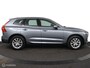Volvo XC60 2.0 B4 Momentum Adaptieve Cruise Controle | AutoPilot