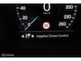 Volvo XC60 2.0 B4 Momentum Adaptieve Cruise Controle | AutoPilot