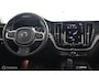 Volvo XC60 2.0 B4 Momentum Adaptieve Cruise Controle | AutoPilot