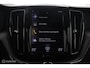 Volvo XC60 2.0 B4 Momentum Adaptieve Cruise Controle | AutoPilot