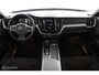 Volvo XC60 2.0 B4 Momentum Adaptieve Cruise Controle | AutoPilot