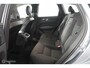 Volvo XC60 2.0 B4 Momentum Adaptieve Cruise Controle | AutoPilot