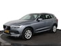 Volvo XC60 2.0 B4 Momentum Adaptieve Cruise Controle | AutoPilot