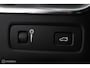Volvo XC60 2.0 B4 Momentum Adaptieve Cruise Controle | AutoPilot