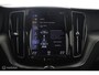 Volvo XC60 2.0 B4 Momentum Adaptieve Cruise Controle | AutoPilot