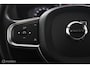 Volvo XC60 2.0 B4 Momentum Adaptieve Cruise Controle | AutoPilot