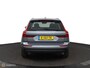 Volvo XC60 2.0 B4 Momentum Adaptieve Cruise Controle | AutoPilot